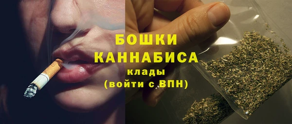 apvp Богородск