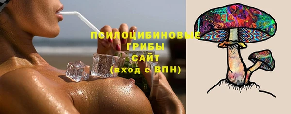 mdma Богданович