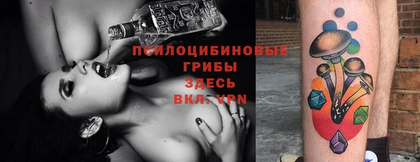 mdma Богданович