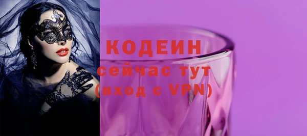 apvp Богородск