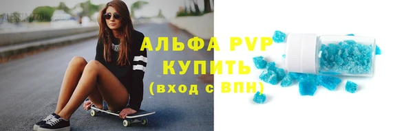 apvp Богородск