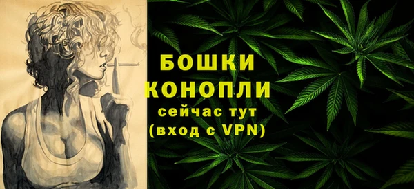 2c-b Богородицк