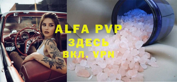 apvp Богородск